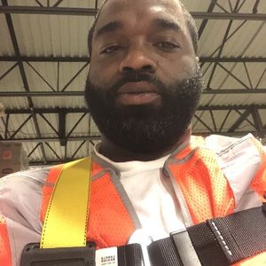 Meet your Posher, Fernando